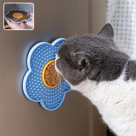 Tapis antifuite pour animaux de compagnie:
