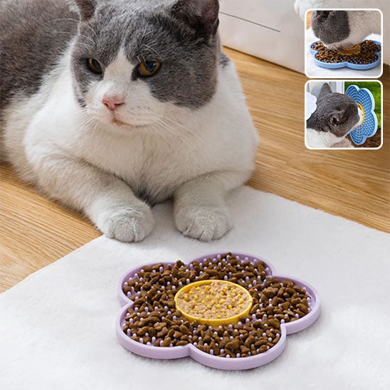 Tapis antifuite pour animaux de compagnie: