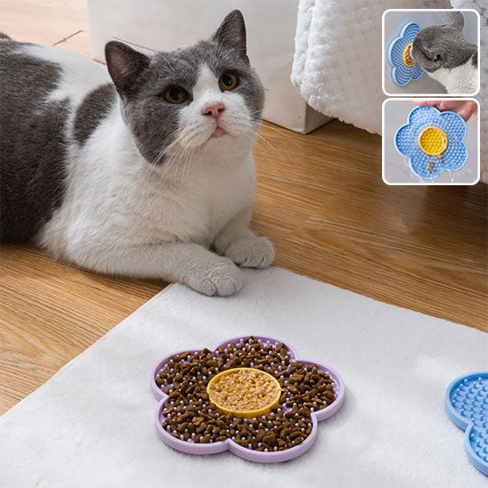Tapis antifuite pour animaux de compagnie: