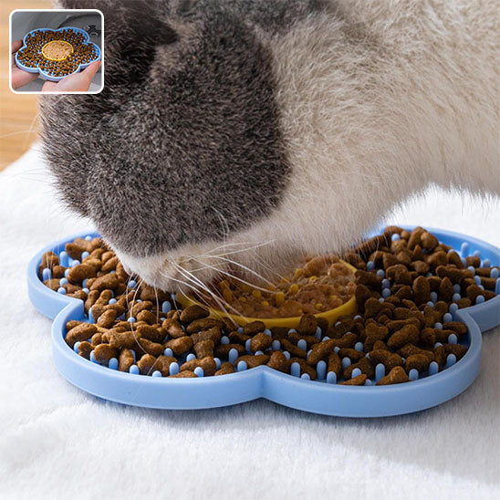 Tapis antifuite pour animaux de compagnie: