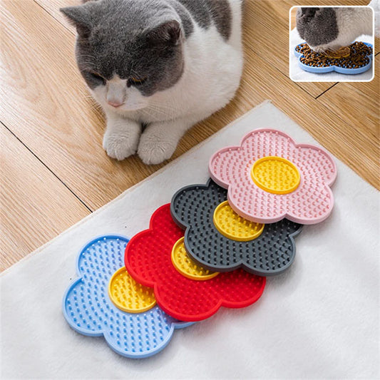 Tapis antifuite pour animaux de compagnie: